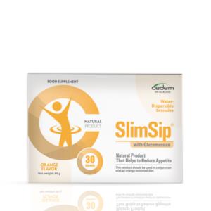 SlimSip-Sachet-Water-dispersable-Granules-300x300
